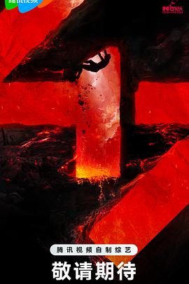 湖北seo优化欢迎咨询