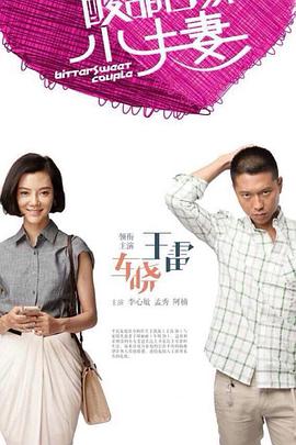 湖南seo优化技术