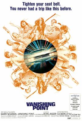 SEO优化简历修改软件