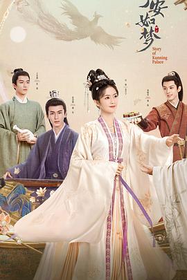 优化网站需要什么工作