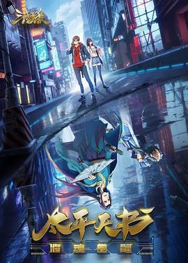 海阳集团网站优化公司